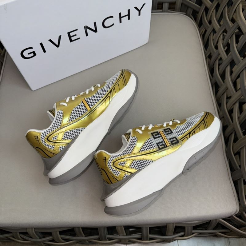 Givenchy Shoes